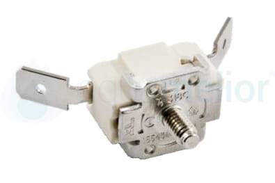 DeLonghi 5232105000 Bezpiecznik termiczny do ekspresu.jpg