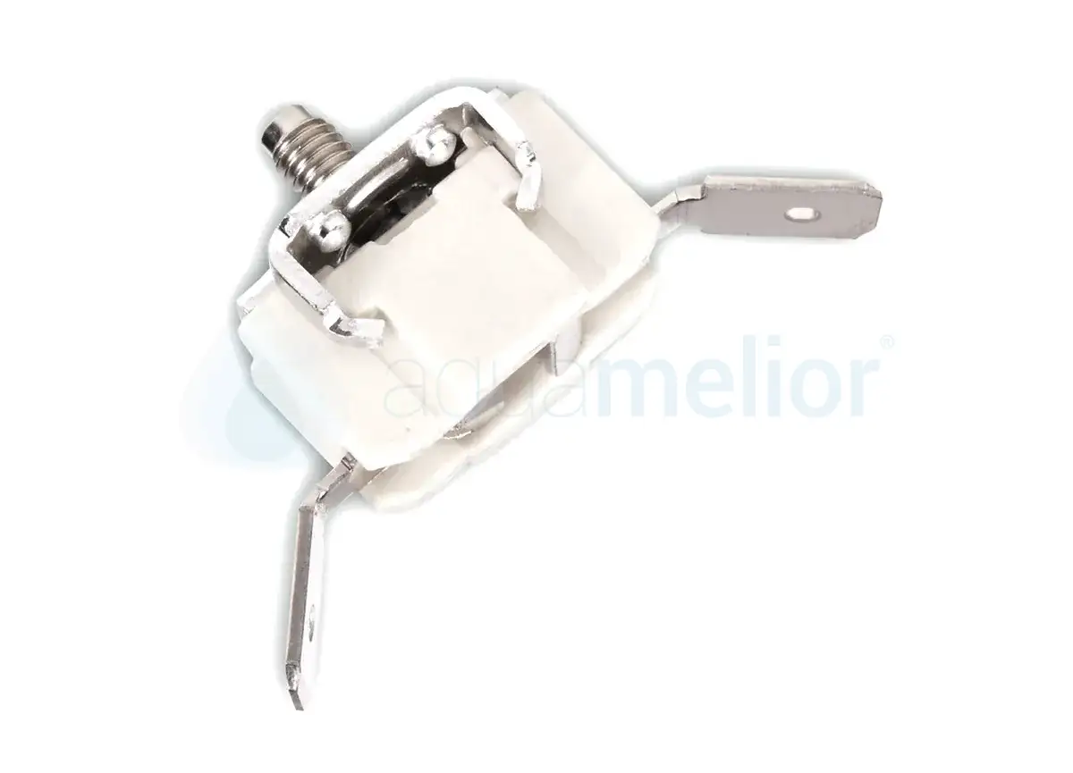 DeLonghi 5232105000 Bezpiecznik termiczny do ekspresu-1.webp