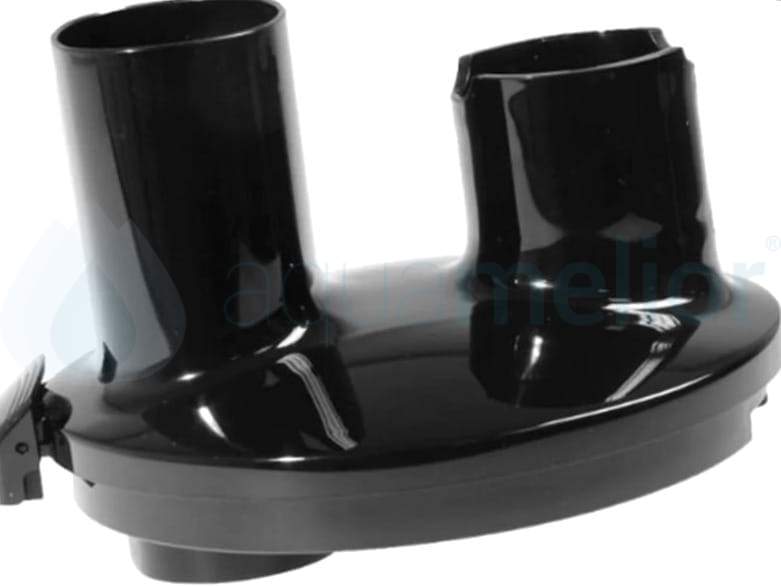 Braun 7322115454 Pokrywka pojemnika 1500ml blendera MultiQuick-1.jpg