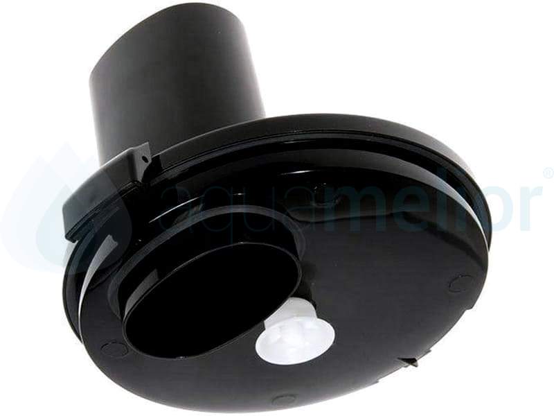 Braun 7322115454 Pokrywka pojemnika 1500ml blendera MultiQuick-2.jpg