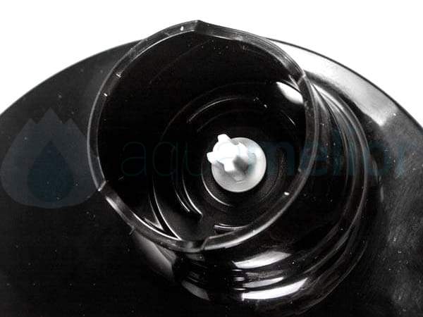 Braun 7322115454 Pokrywka pojemnika 1500ml blendera MultiQuick-3.jpg