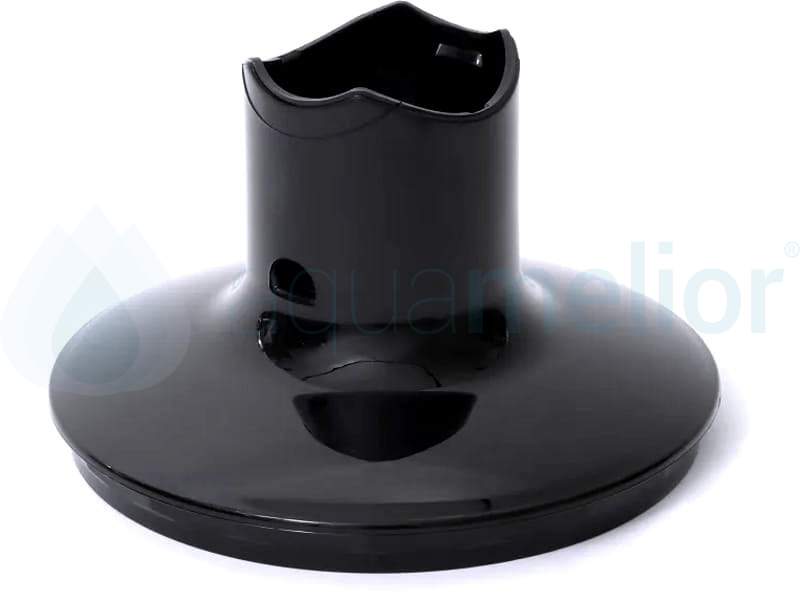 Braun BR67051423 Pokrywa do blendera pojemnika 500ml i 1250ml.jpg