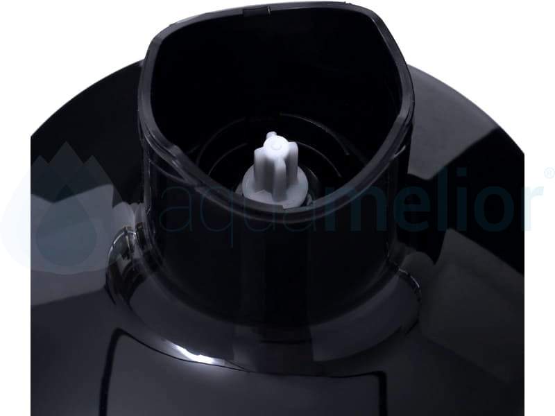 Braun BR67051423 Pokrywa do blendera pojemnika 500ml i 1250ml-1.jpg