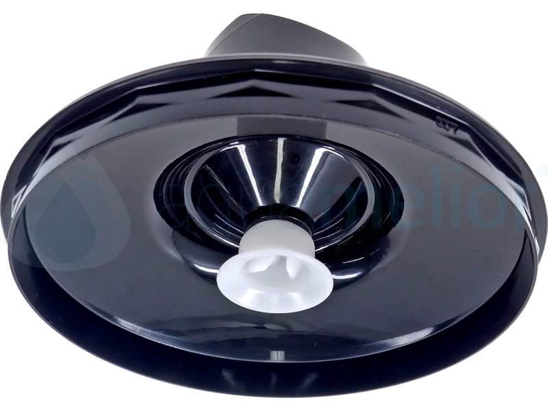 Braun BR67051423 Pokrywa do blendera pojemnika 500ml i 1250ml-2.jpg