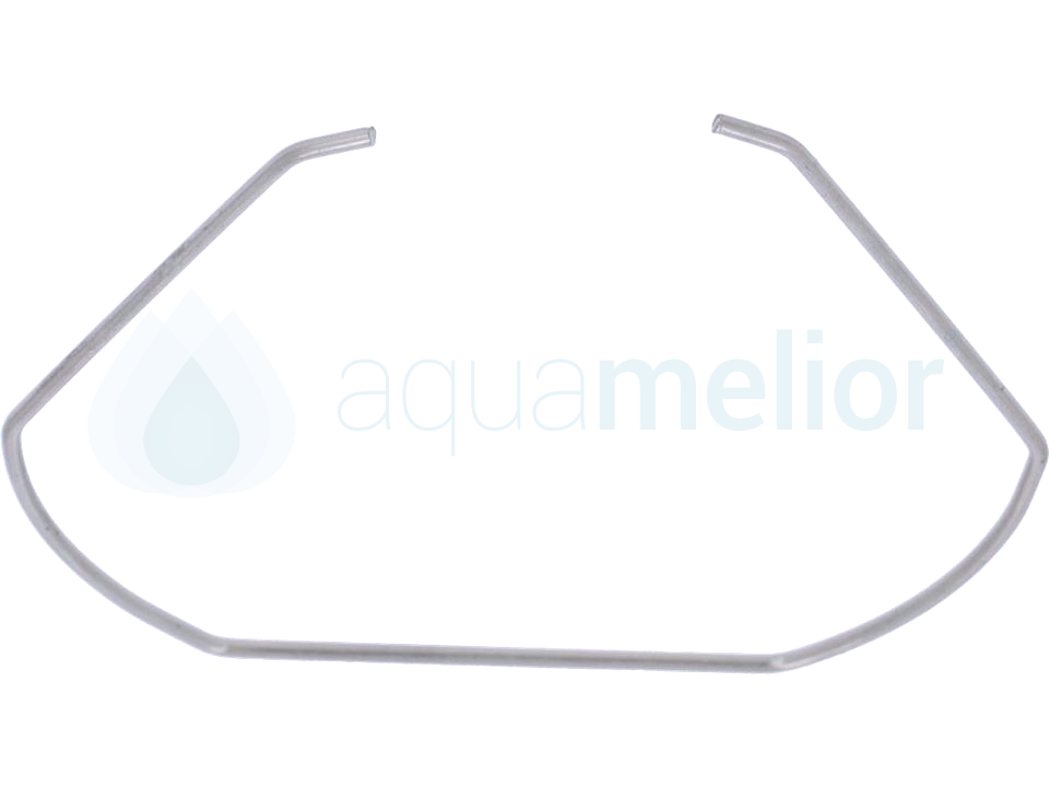 DeLonghi 6113210771 sprężyna do ekspresu kolbowego EC.png