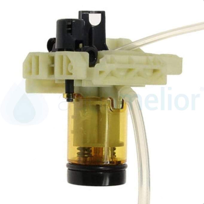 DeLonghi 5513227961 Tłok termobloku do ekspresu.jpg