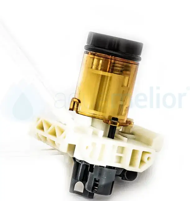 DeLonghi 5513227961 Tłok termobloku do ekspresu-1.webp