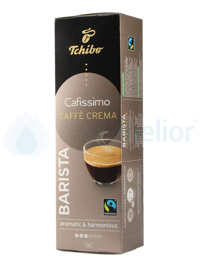 Tchibo Cafissimo Barista Caffe Crema 80 kapsułek kawy-1.jpg