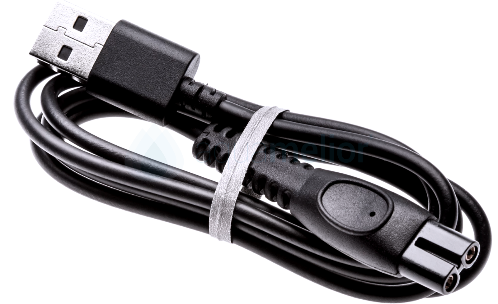 Philips CP1788/01 Kabel przewód USB zasilający do golarki.png