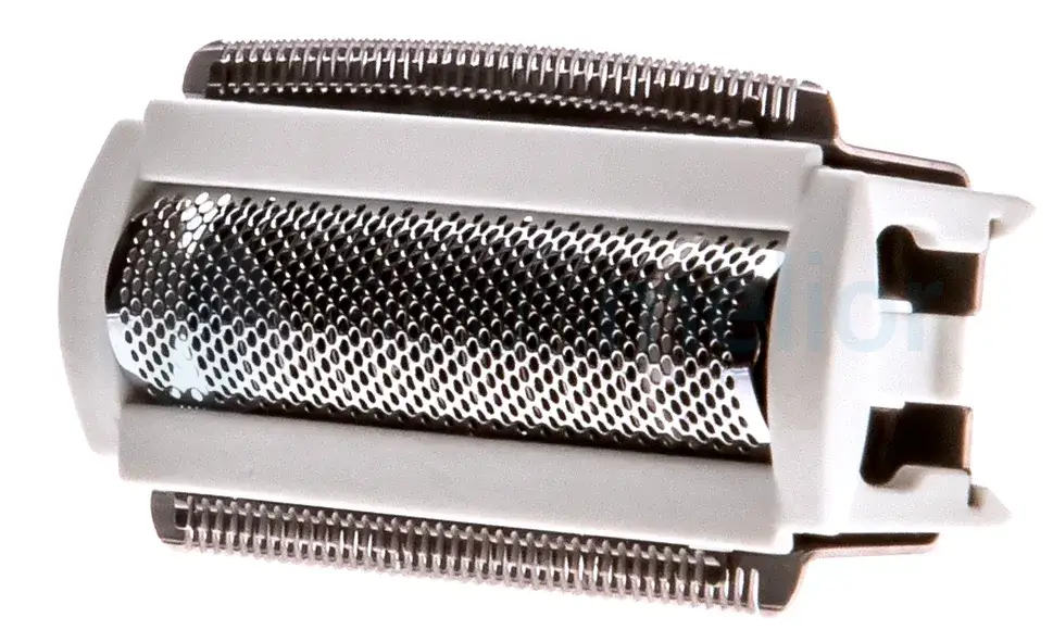 Philips CP9480/01 Folia tnąca do depilatora.webp