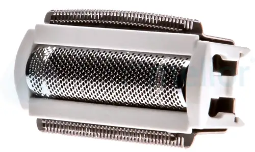 Philips CP9480/01 Folia tnąca do depilatora