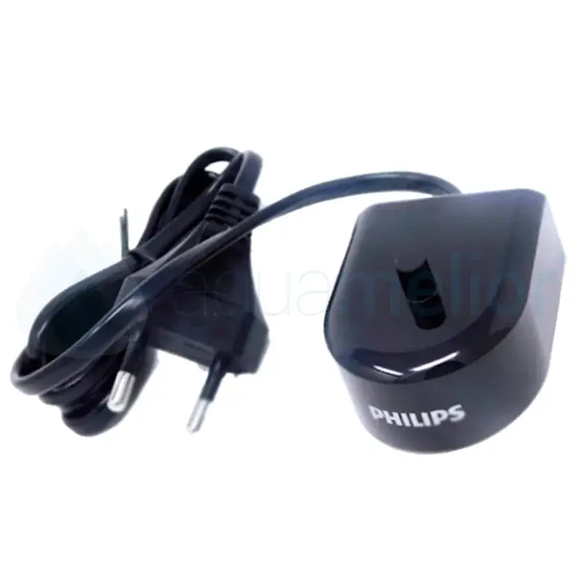 Philips CP1922/01 Sonicare podstawa ładująca.webp