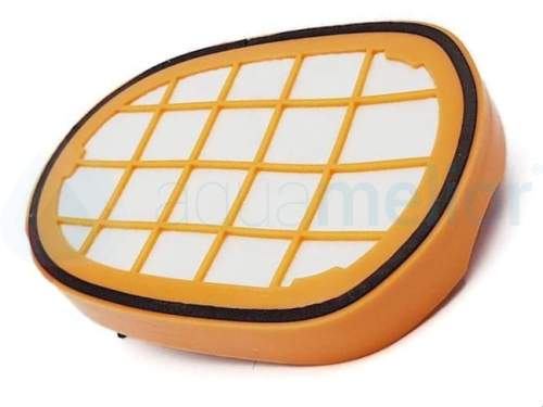 Philips CP0663/01 Filtr do odkurzaczy SpeedPro Max