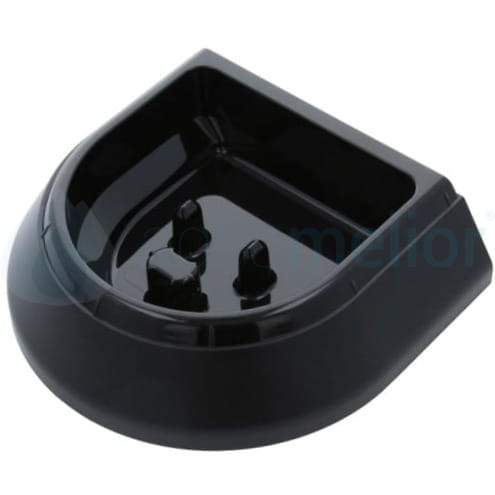 DeLonghi 53132C9618 Tacka ociekowa bez kratki do ekspresu.jpg