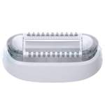 Braun 81533165 Nasadka do masażu Silk-épil 7 9 SensoSmart