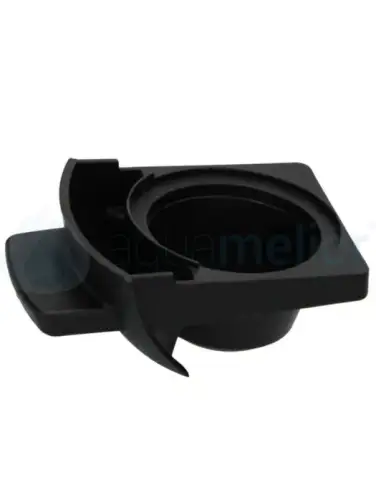 Krups MS-623495 uchwyt na kapsułki do Dolce Gusto Mini Me