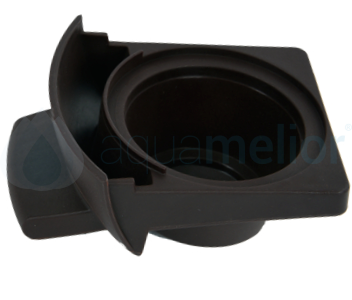 KRUPS MS-623160 Uchwyt na kapsułki Dolce Gusto Genio.png