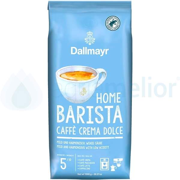 Dallmayr Barista Caffe Crema Dolce 1kg - kawa ziarnista.jpg