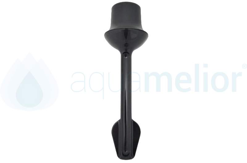 Kenwood KW715661 mieszadło Łopatka do robota kuchennego.jpg