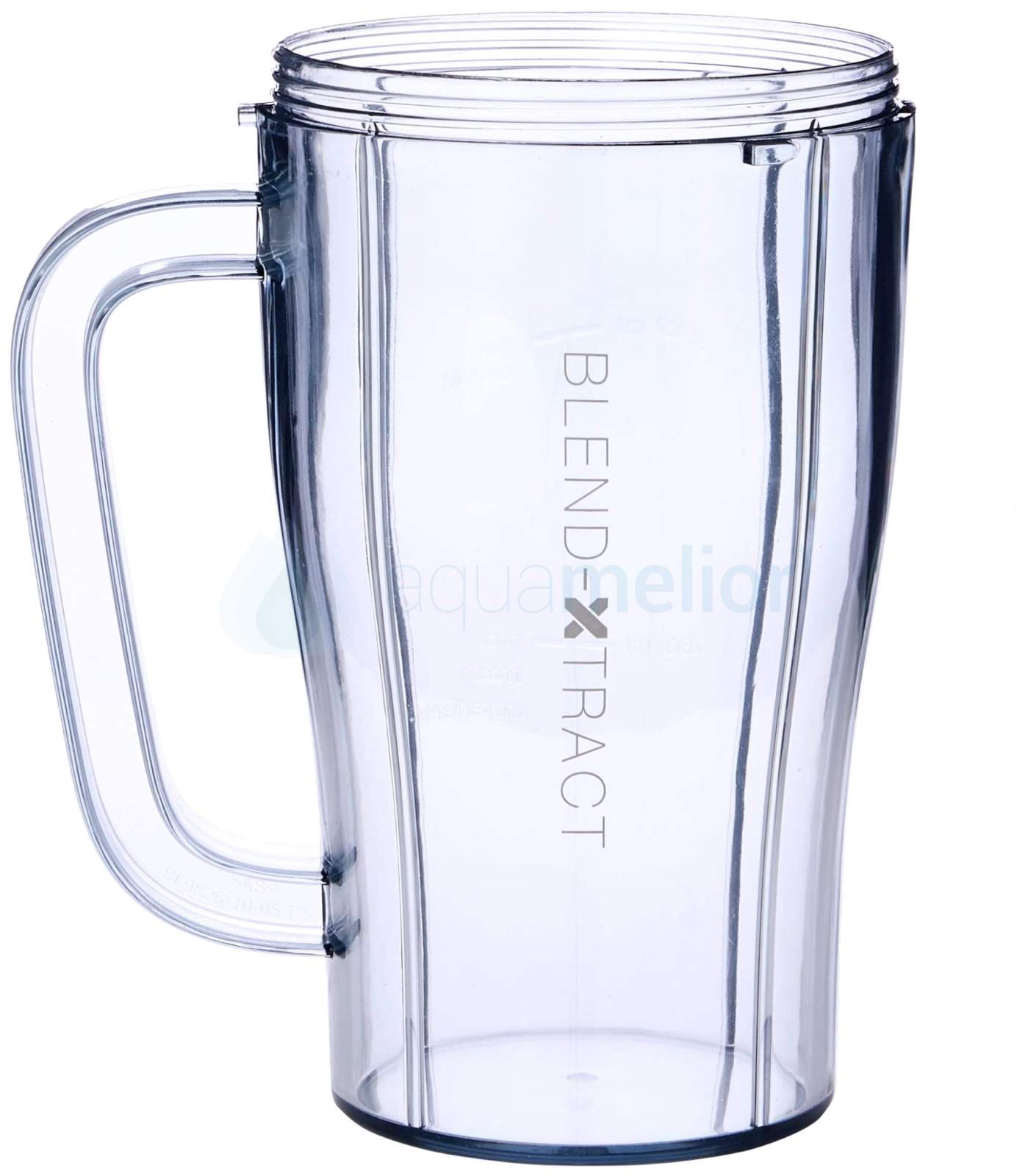 Kenwood KW711633 Pojemnik blendera 0,5l bez pokrywki i noży do robota kuchennego.jpg