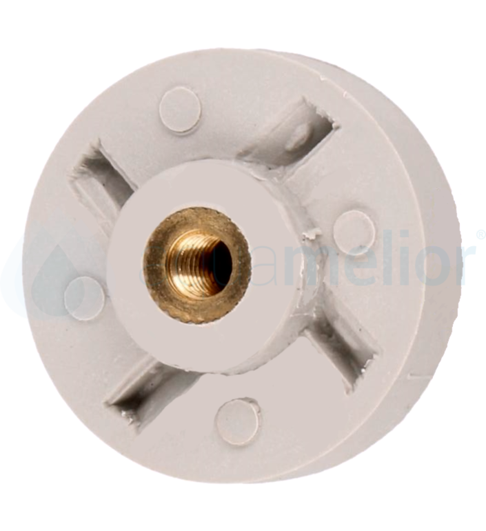 Kenwood KW716129 Wałek napędowy pojemnika do blendera.png
