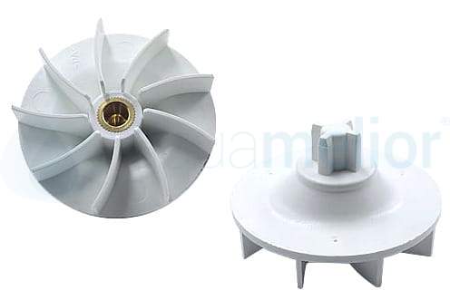 Kenwood KW706525 Sprzęgło silnika do robota kuchennego.jpg