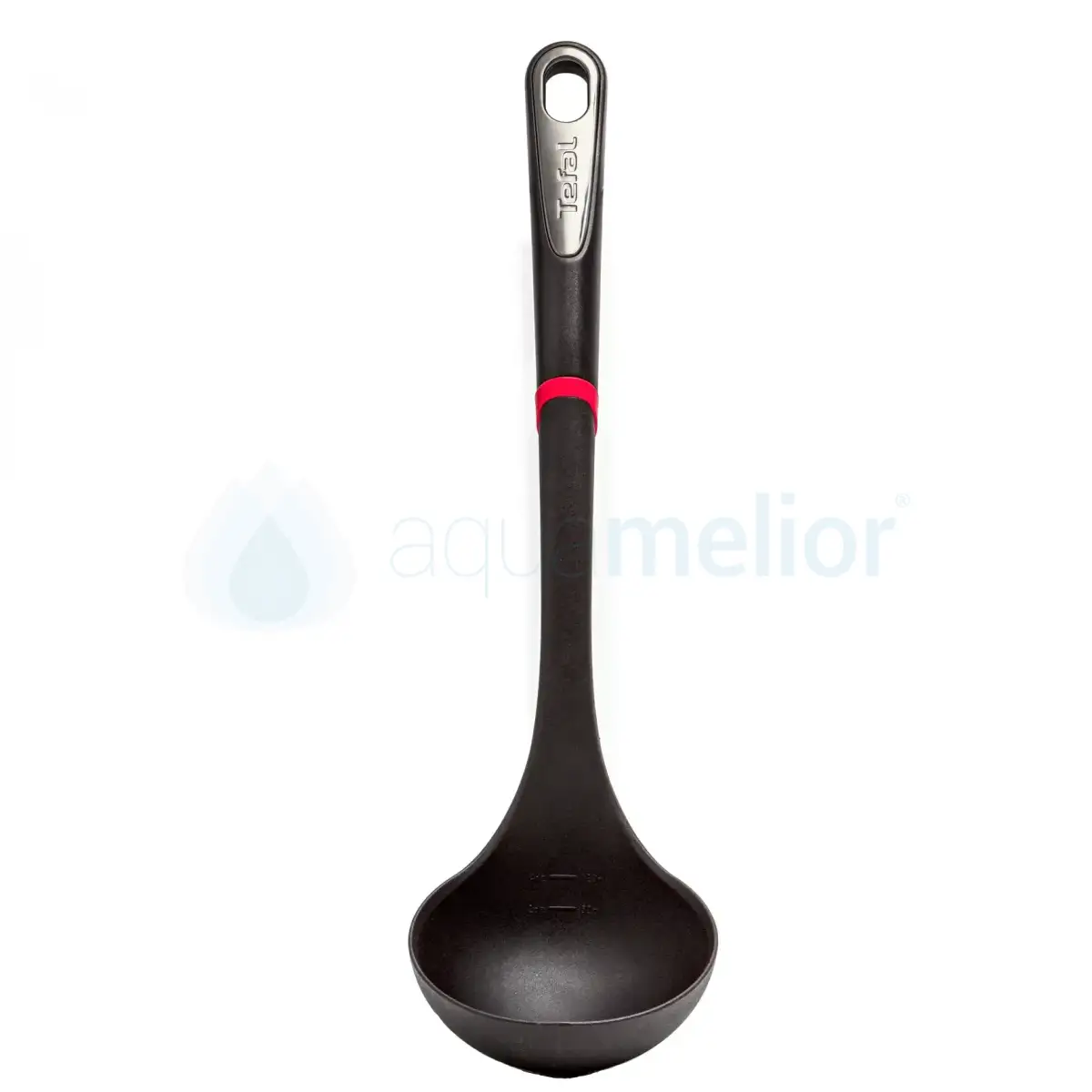 Tefal K2060114 Chochla Ingenio Touch.webp