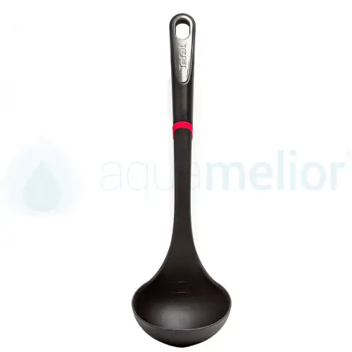 Tefal K2060114 Chochla Ingenio Touch