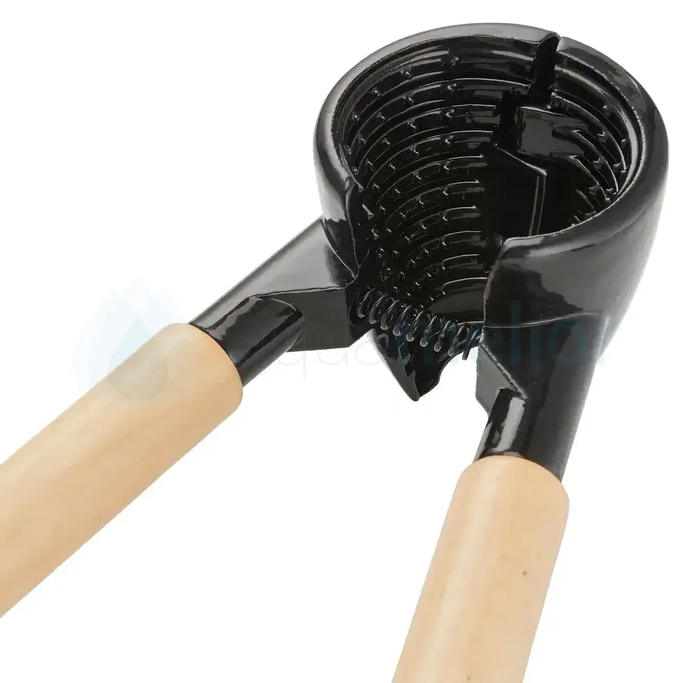 Digital-01_FRESHKITCHENGADGETNUTSCRACKER6793-tif.webp