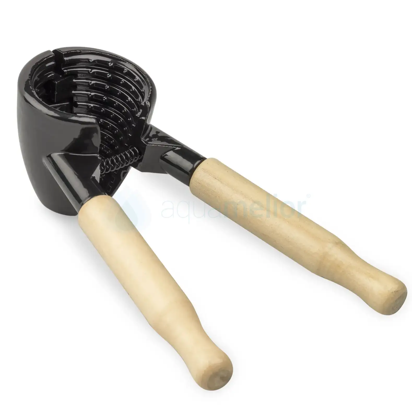 Tefal K2082614 Drewniany dziadek do orzechów.webp