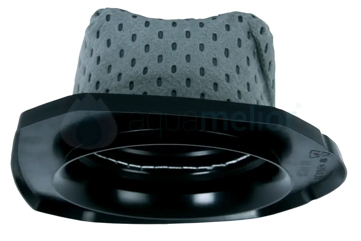 TEFAL ZR005203 Filtr zmywalny do odkurzacza Dual Force 2w1-1.webp