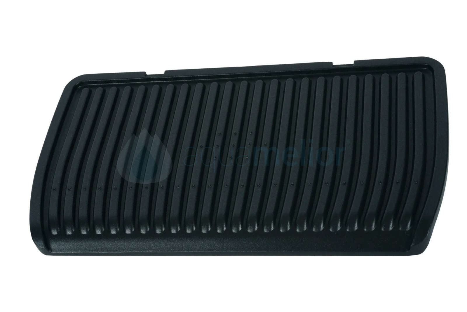 Tefal TS-01041611 Płyta dolna do grilla OptiGrill+ XL.png
