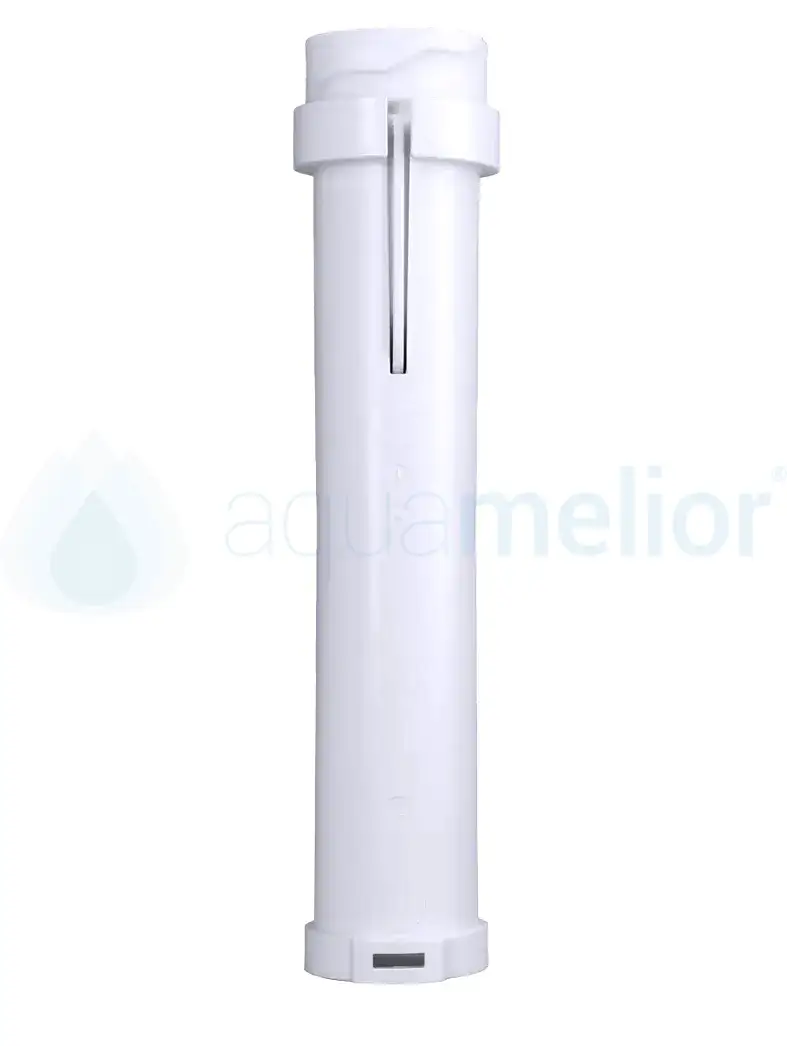 Bosch 740572 Filtr do wody do lodówki UltraClarity BYPASS.jpg