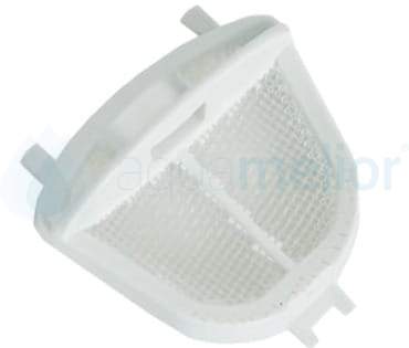 TEFAL SS-7235005945 Filtr wody do czajnika Loft KO250.jpg