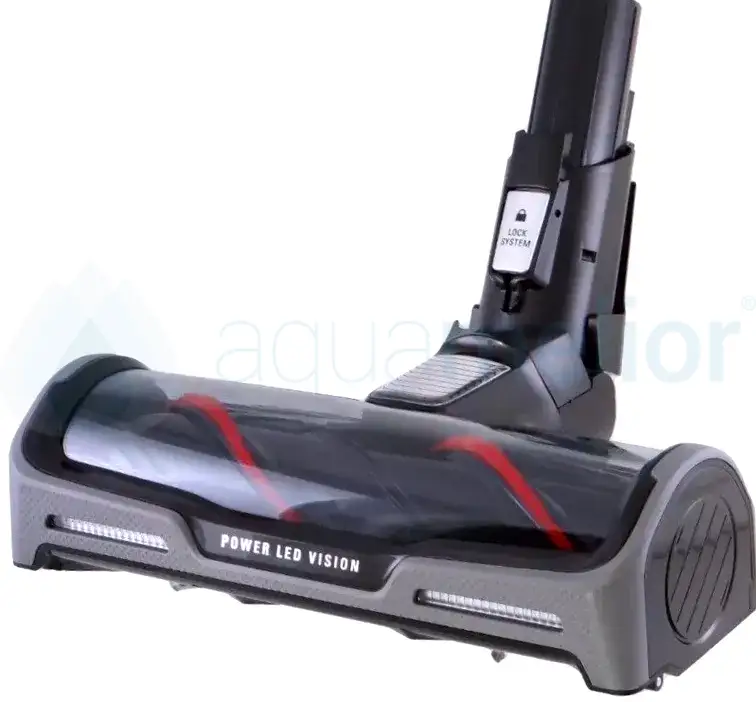 Tefal SS-2230002622 Elektroszczotka LED RH99 do odkurzacza bezprzewodowego.webp