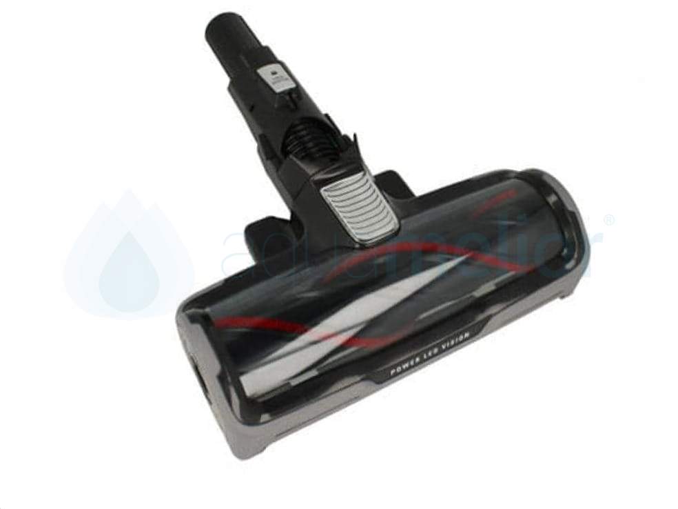 Tefal SS-2230002622 Elektroszczotka LED RH99 do odkurzacza bezprzewodowego-1.jpg