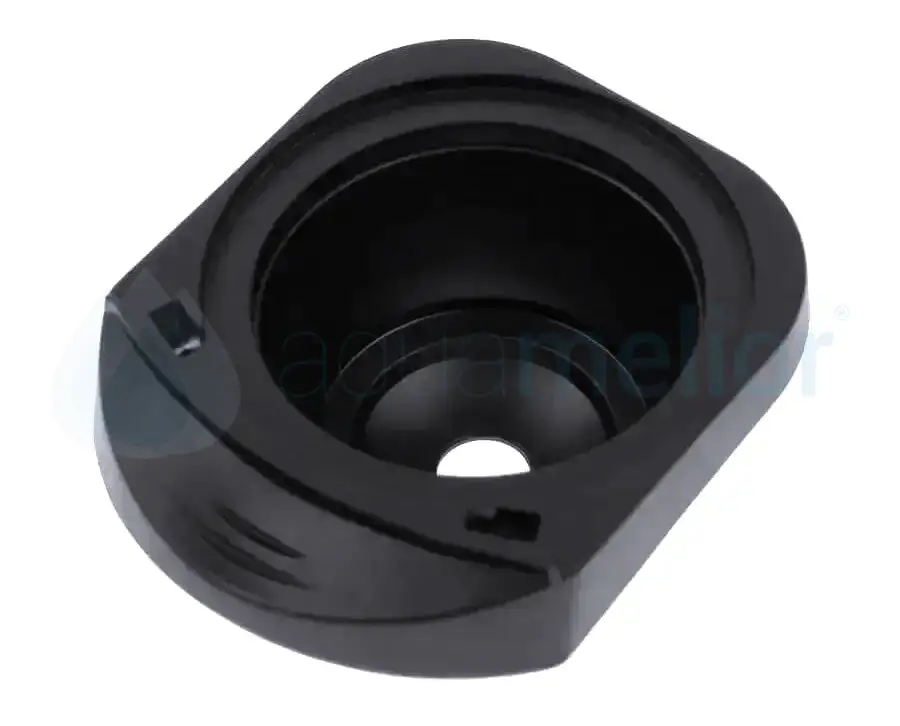 KRUPS MS-625000 Uchwyt na kapsułki Dolce Gusto GENIO S.webp