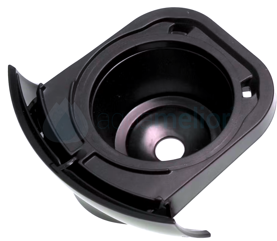 KRUPS MS-623840 Uchwyt na kapsułki NESCAFÉ Dolce Gusto DROP KP350.png