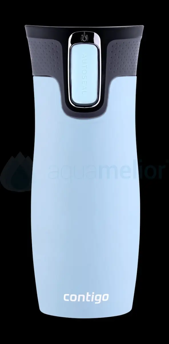 contigo west loop lodowy iced aqua (3).png