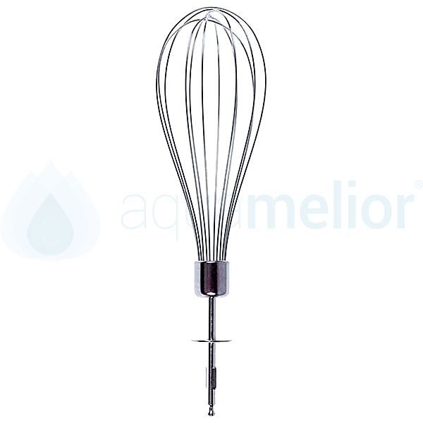 Braun AS00004189 Trzepaczka ubijak piany blendera MultiQuick.png