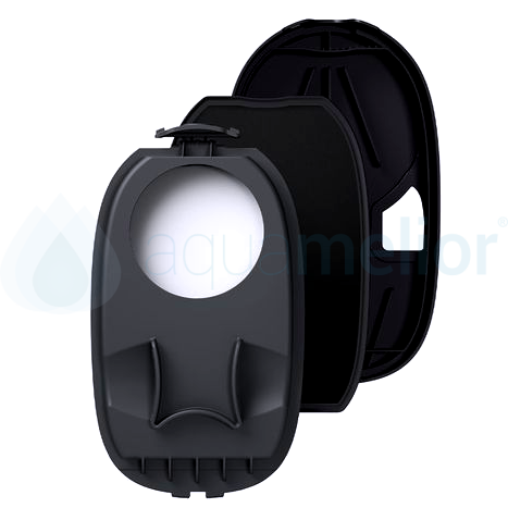 Philips XV1791/01 AquaTrio wymienny filtr powietrza.png