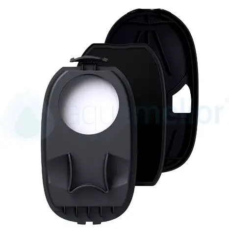 Philips XV1791/01 AquaTrio wymienny filtr powietrza.png