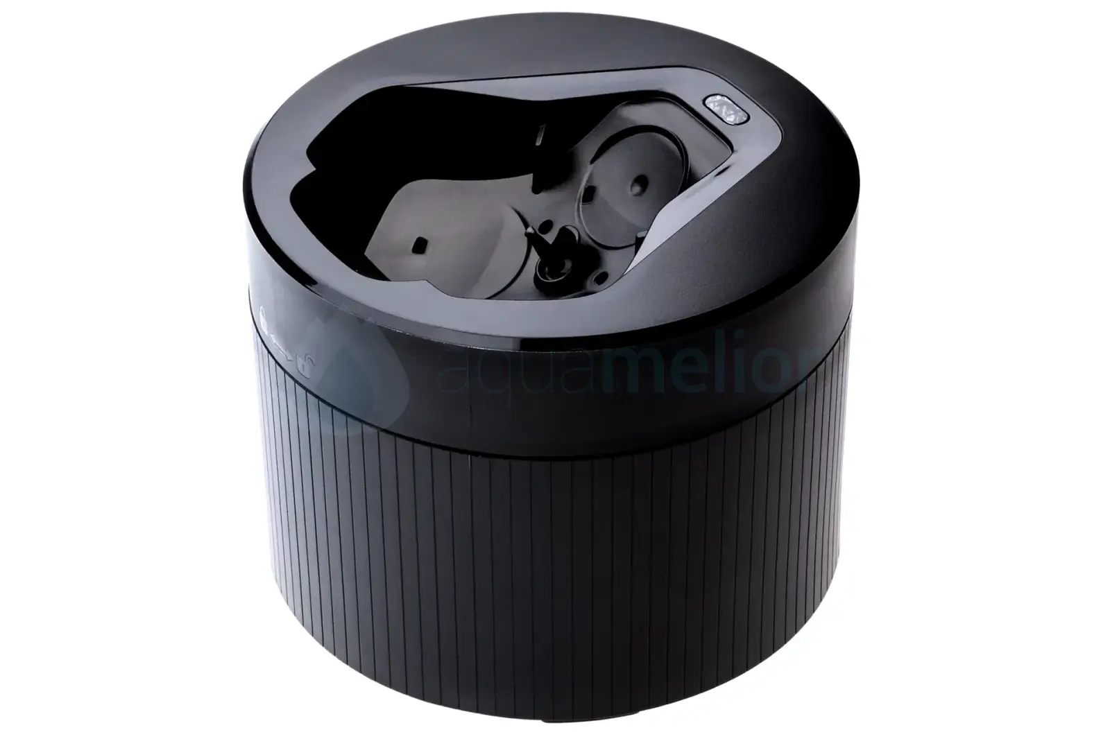Philips AC52/01 Stacja czyszcząca Quick Clean Pod.webp
