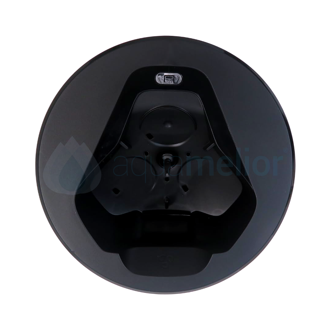 Philips AC52/01 Stacja czyszcząca Quick Clean Pod-1.png