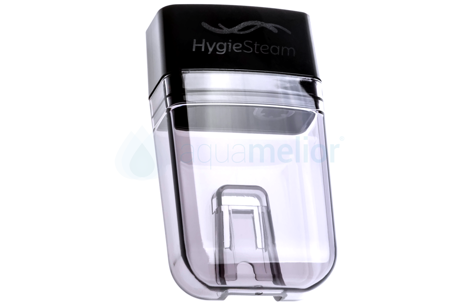 Philips Saeco CP1766/01 Kolektor pary Hygiesteam do Xelsis.png