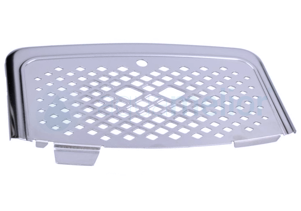 Philips CP0987 pokrywka tacki ociekowej LatteGo.png