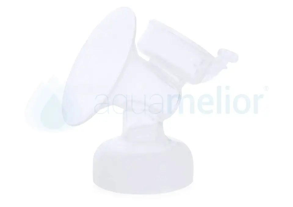 PHILIPS AVENT CP9286 Korpus z lejkiem laktatora Natural.webp