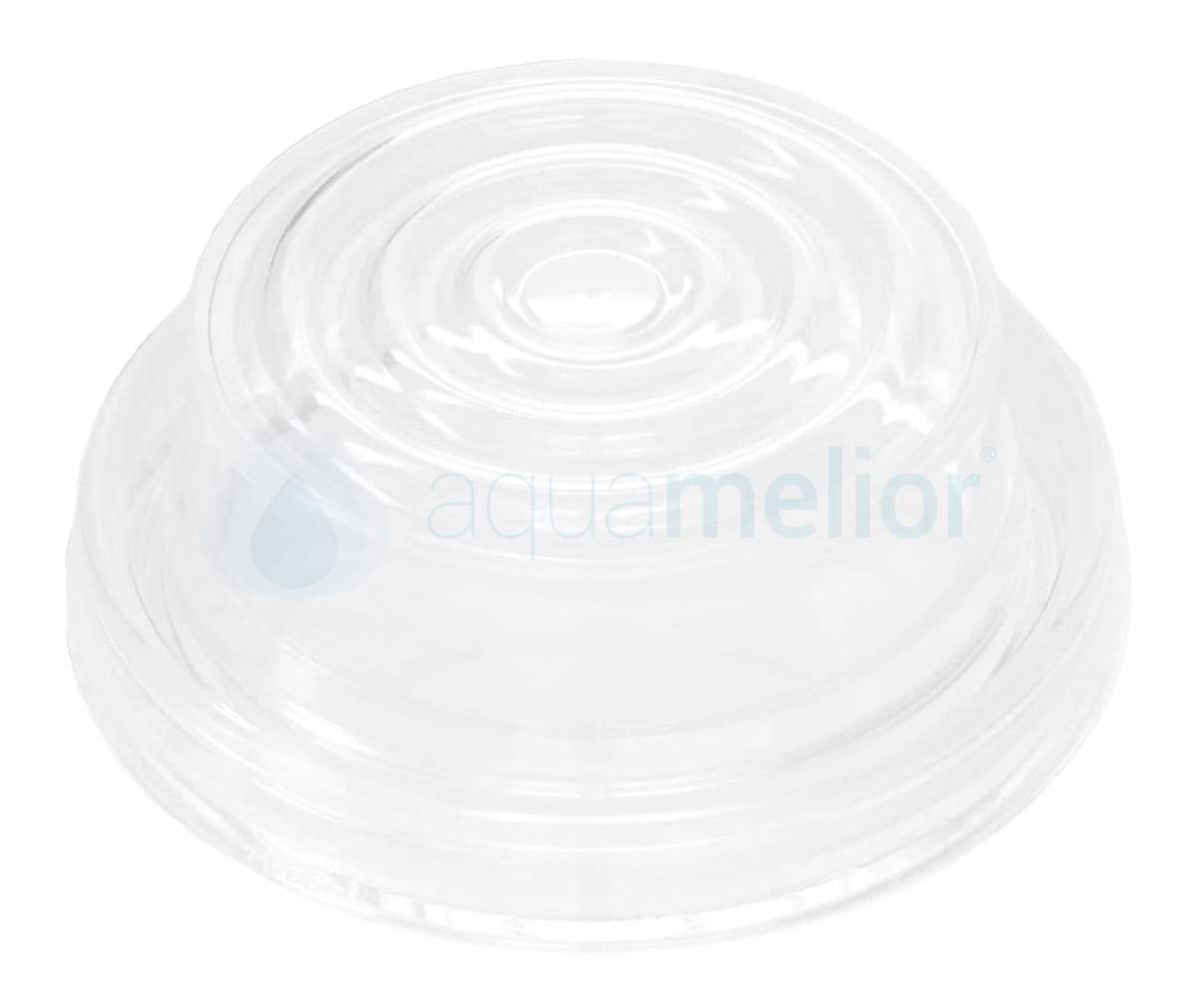 PHILIPS AVENT CP9914 Membrana silikonowa do laktatora.jpg