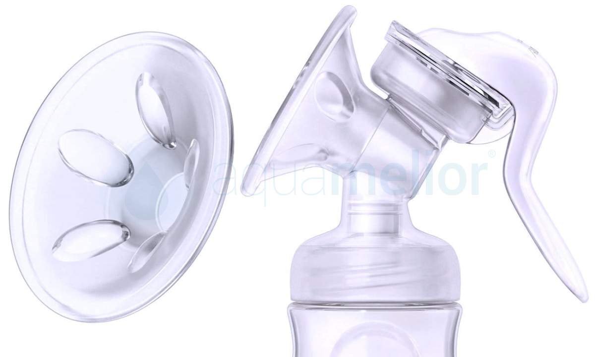 PHILIPS AVENT CP9289 Nakładka masująca silikonowa do laktatora-1.jpg