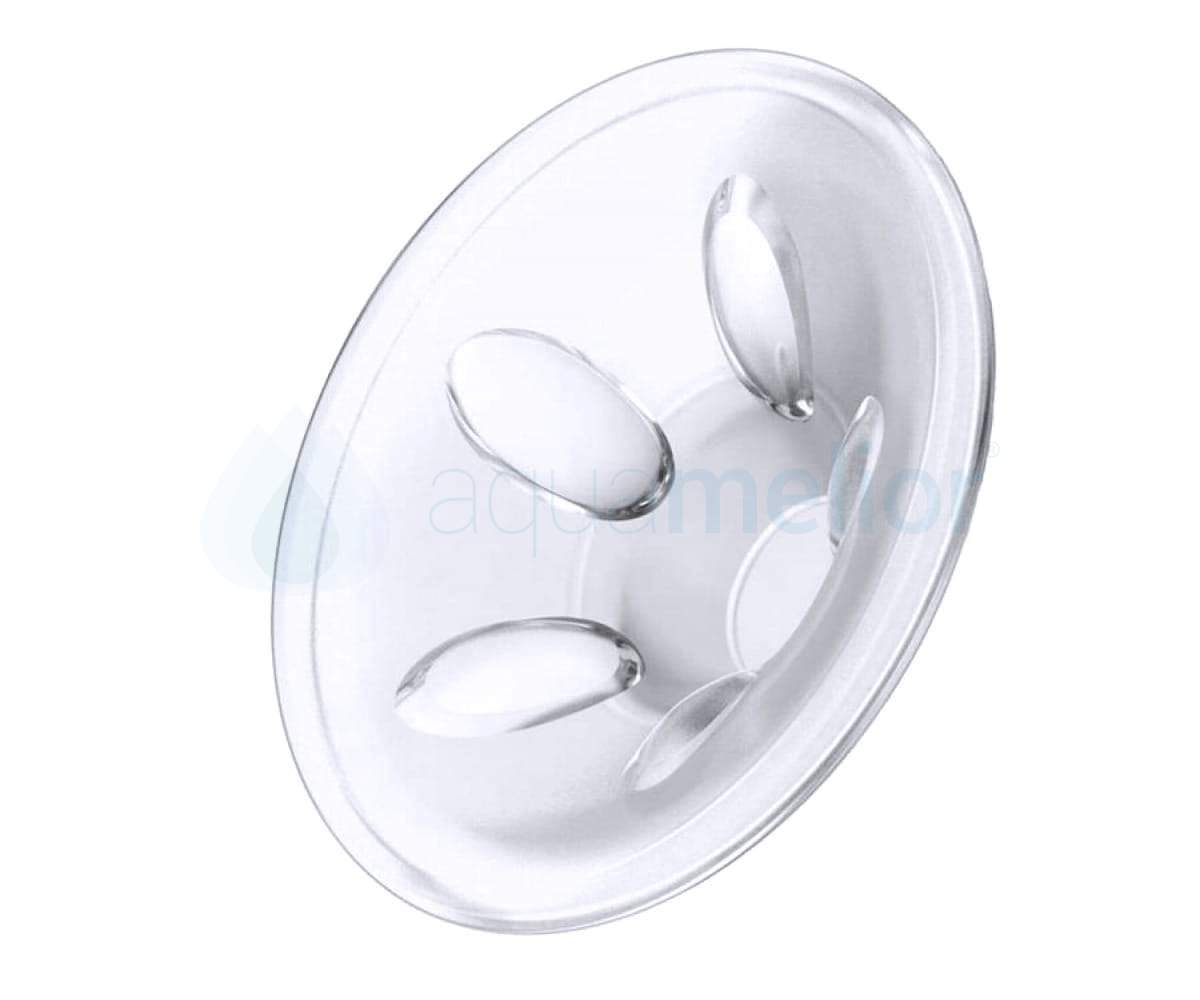 PHILIPS AVENT CP9289 Nakładka masująca silikonowa do laktatora.jpg